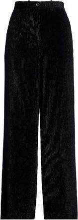 Nine In The Morning BOTTOMWEAR - Trousers on YOOX.COM