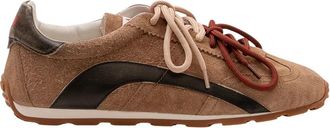 Dsquared2 Uomo, Scarpe, Beige, 44 EU, new