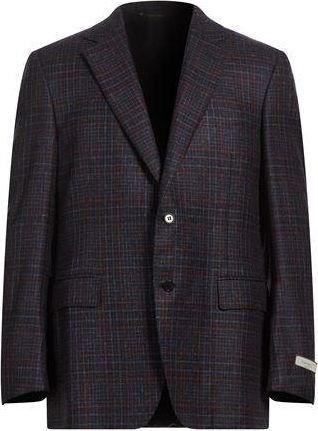 Canali TRAJES Y CONJUNTOS - Americanas en YOOX.COM