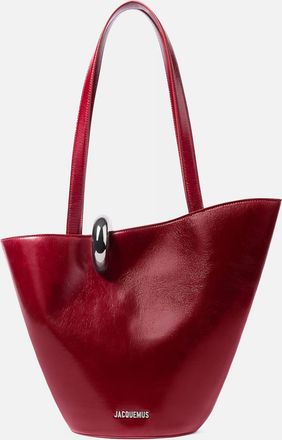 Jacquemus Le Bambola Moyen