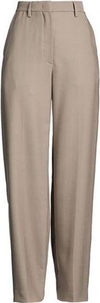 Covert BOTTOMWEAR - Pantaloni su YOOX.COM