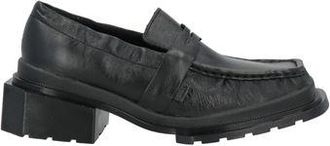 Dr. Martens Loafers