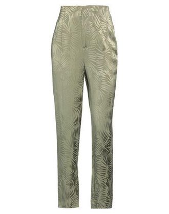 Guess BOTTOMWEAR - Pantaloni su YOOX.COM