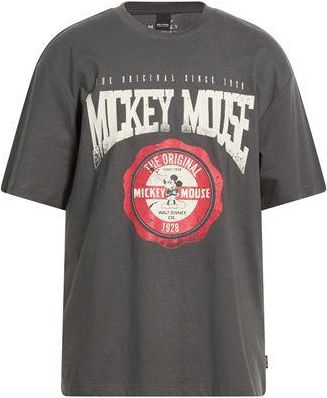 Only & Sons DISNEY MICKEY MOUSE
