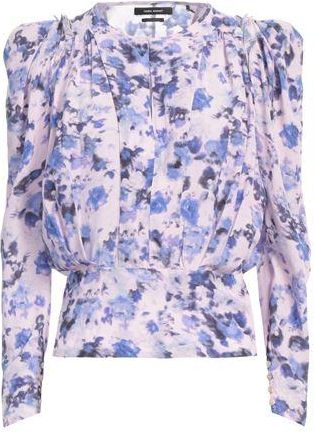 Isabel Marant TOPWEAR - Tops sur YOOX.COM