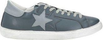 2Star CALZADO - Sneakers en YOOX.COM