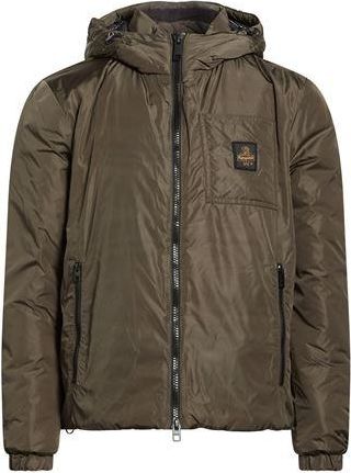 RefrigiWear CAPISPALLA - Piumini & Imbottiti Sintetici su YOOX.COM