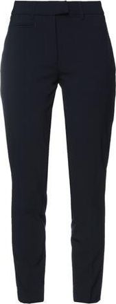Dondup BOTTOMWEAR - Trousers sur YOOX.COM