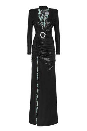 Philipp Plein Dresses
