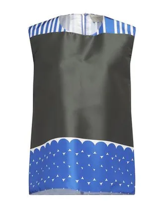 Maison Rabih Kayrouz Tops