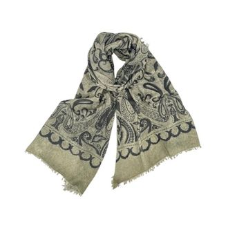 Altea Donna, Accessori, Beige, Taglia unica, new