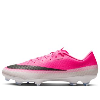 Nike Mercurial Vapor 17 Academy MG Multicolor IO8228-900