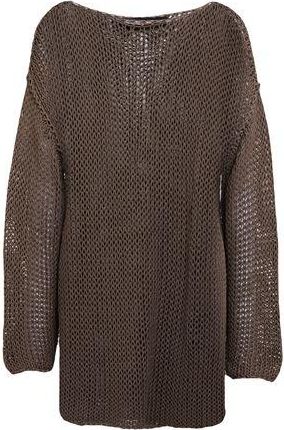 Isabel Benenato MAGLIERIA - Pullover su YOOX.COM