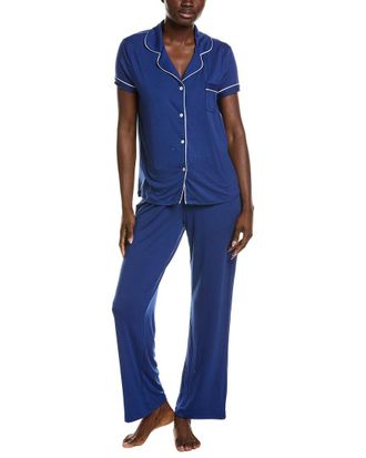 Tart Tart 2Pc Ginnie Top& Pant Set