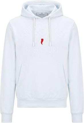 Cooperativa Pescatori Posillipo CAMISETAS Y TOPS - Sudaderas en YOOX.COM