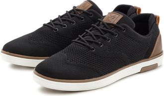 John Devin Sneaker