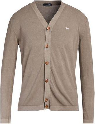 Harmont & Blaine KNITWEAR - Cardigans on YOOX.COM