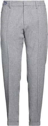 Paul & Shark BOTTOMWEAR - Trousers on YOOX.COM