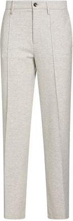 Mason's BOTTOMWEAR - Pantaloni su YOOX.COM