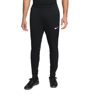 Nike Dri-FIT Academy Pro Pants Black DH9240-014
