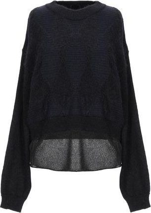 Ballantyne KNITWEAR - Jumpers on YOOX.COM