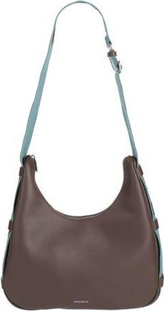 Coccinelle BORSE - Borse a spalla su YOOX.COM