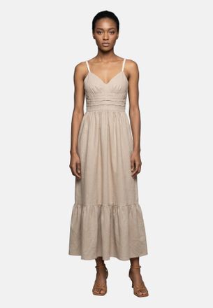 Roberta Rossi Jurk Women