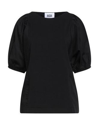 Alpha Studio TOPWEAR - Top su YOOX.COM