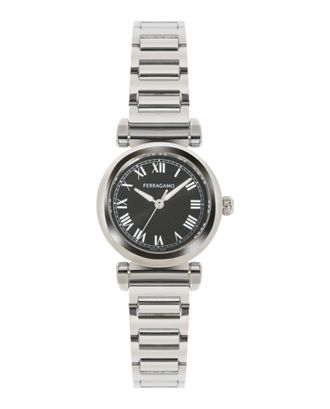 Ferragamo Ferragamo Allure Bracelet Watch