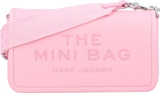 Marc Jacobs The Mini Bag