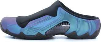 Nike Clogposite Dusty Cactus HJ4478-001