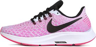 Nike (WMNS) Nike Air Zoom Pegasus 35 Hyper Pink 942855-406