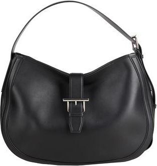 Alexander McQueen BAGS - Handbags on YOOX.COM