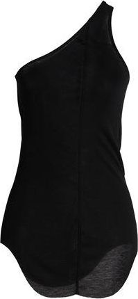Rick Owens TOPWEAR - Tops on YOOX.COM