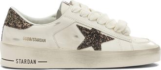 Golden Goose Stardan-Sneaker