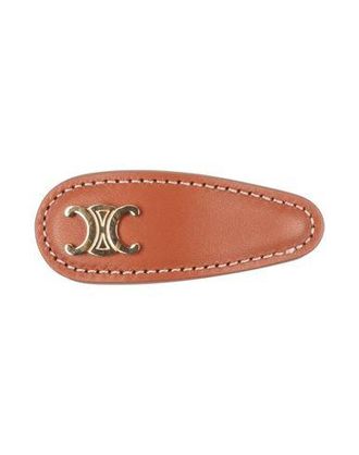 Celine ACCESSORI - Accessori per capelli su YOOX.COM