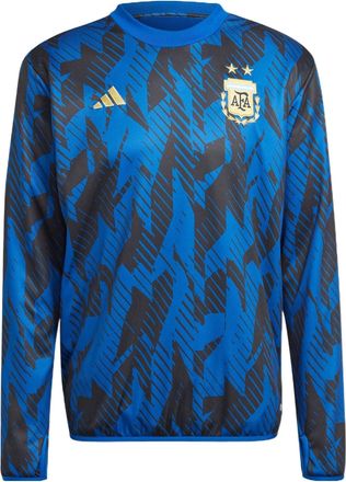 adidas Logo HG7235