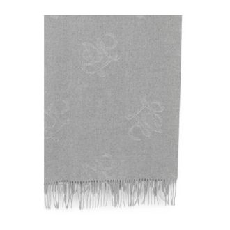 Liu Jo Donna, Accessori, Grigio, Taglia unica, new