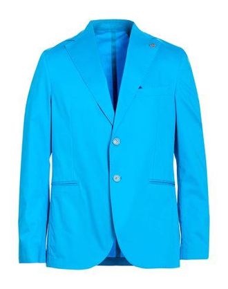 En Avance ANZ&Uuml;GE und CO-ORDS - Blazers auf YOOX.COM