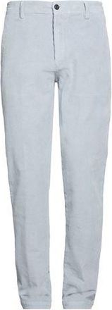 Eleventy BOTTOMWEAR - Pantaloni su YOOX.COM