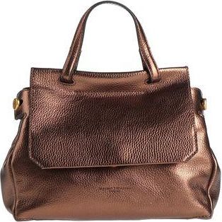 Gianni Chiarini BAGS - Shoulder bags sur YOOX.COM