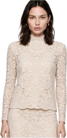 Kocca Donna, Camicette, Grigio, XS, new