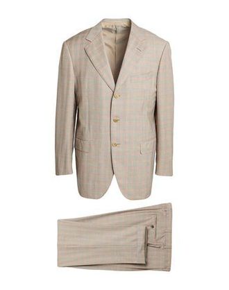 Sartoriale Suits