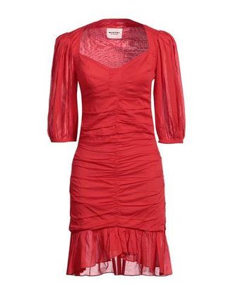 Isabel Marant KLEIDER - Mini-Kleider auf YOOX.COM