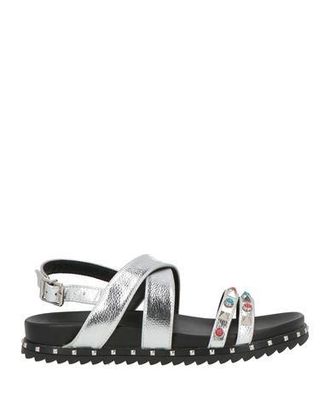 Gold&Gold SCHUHE - Sandalen auf YOOX.COM