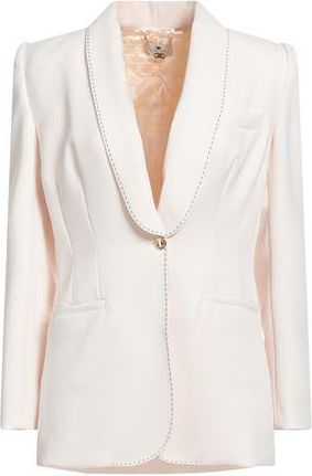 Elisabetta Franchi SUITS and CO-ORDS - Blazers sur YOOX.COM