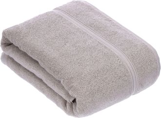 Vossen Badetuch »Belief«