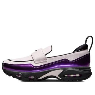 Nike (WMNS) Nike x SWDC Air Max Phenomena Pearl Pink HJ4400-601