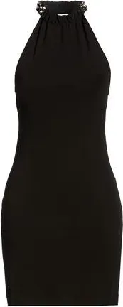 Alyx VESTITI - Vestiti corti su YOOX.COM