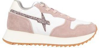 W6YZ CALZADO - Sneakers en YOOX.COM